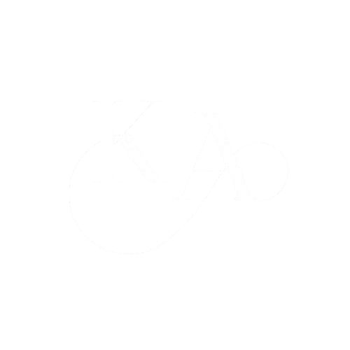 Untitled_design-removebg-preview