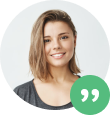 This is a truly spectacular theme! The custom page builder is definitely one of the most intuitive and user-friendly page builders I’ve ever used.