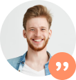 This is a truly spectacular theme! The custom page builder is definitely one of the most intuitive and user-friendly page builders I’ve ever used.
