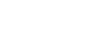 asset 16 (2)