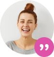 This is a truly spectacular theme! The custom page builder is definitely one of the most intuitive and user-friendly page builders I’ve ever used.