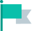 We provide monthly audit reports that identify the gaps that need to be overcome, and the opportunities that should be seized.