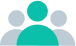 We provide monthly audit reports that identify the gaps that need to be overcome, and the opportunities that should be seized.