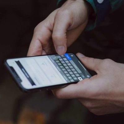 NEWS,TECH