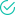 30-day money-back guarantee 30-day money-back guarantee