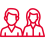 Energy and Environment Consulting Capitalize on low hanging fruit to identify a ballpark value added activity to beta test. Override the digital divide with