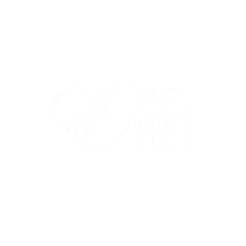 estd_2020-removebg-preview