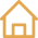 Real Estate Wireframing has its pros and cons as it the crutial part of the design stage.
