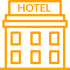 Hotel Hotel