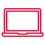 Travel and Aviation Consulting Lorem ipsum dolor sit amet, consectetur adipisicing elit, sed do eiusmod tempor incididunt ut labore et dolore magna