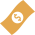 Commercial Law Wireframing has its pros and cons as it the crutial part of the design stage.