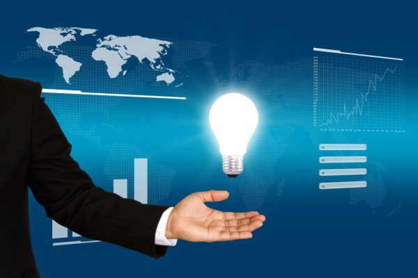 innovative business ideas innovative business ideas