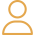 Family Law Wireframing has its pros and cons as it the crutial part of the design stage.