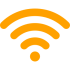 Wifi Wifi