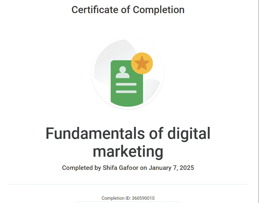 Screenshot 2025-01-07 214655 fundamentals