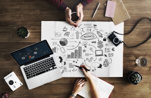 Discover the key Power of Digital marketing for your Business