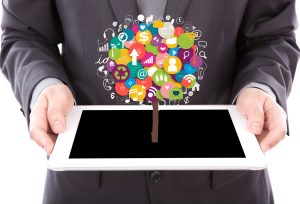 How to Build a Strog Social Media Presence & Boost Your Brand Growth?