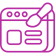 WEB DEVELOPMENT Web Design creates visually appealing, user friendly websites to enhance brand presence. As a Digital Marketing Strategist in Kannur, Kerala I can help Web Design service to create attractive, user friendly website that effectively enhance brand identity, engage visitors and drive the growth of your business.
