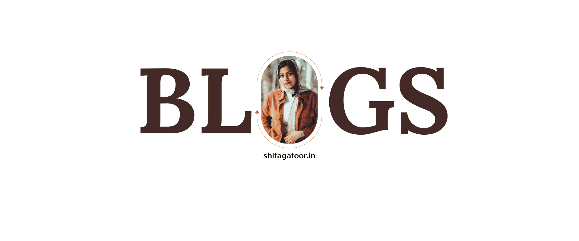 blogggg blogggg