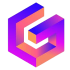 images__1_-removebg-preview